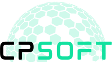 CP SOFT
